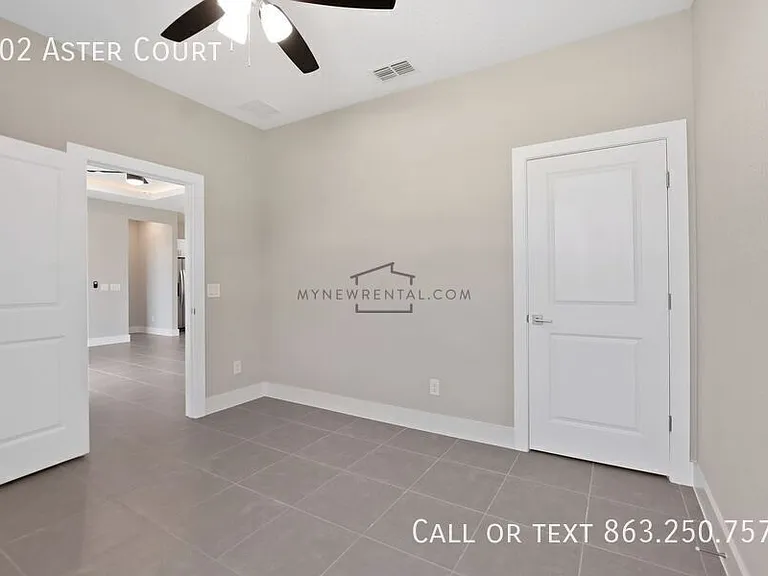 302 Aster Ct — Photo 26