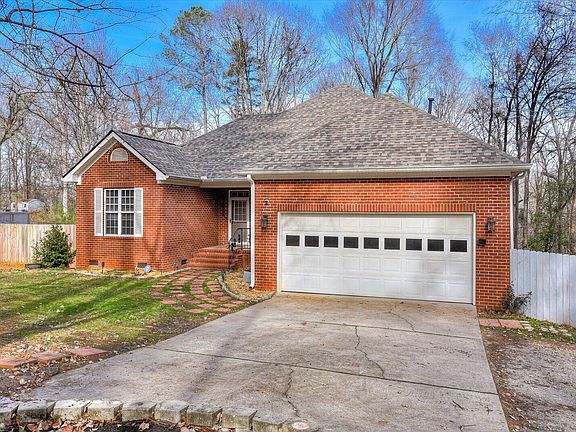 2nd image of 457 Sugarcreek Dr