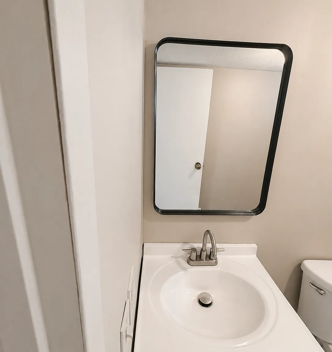 110 Deborah Drive . - 15 — Photo 4