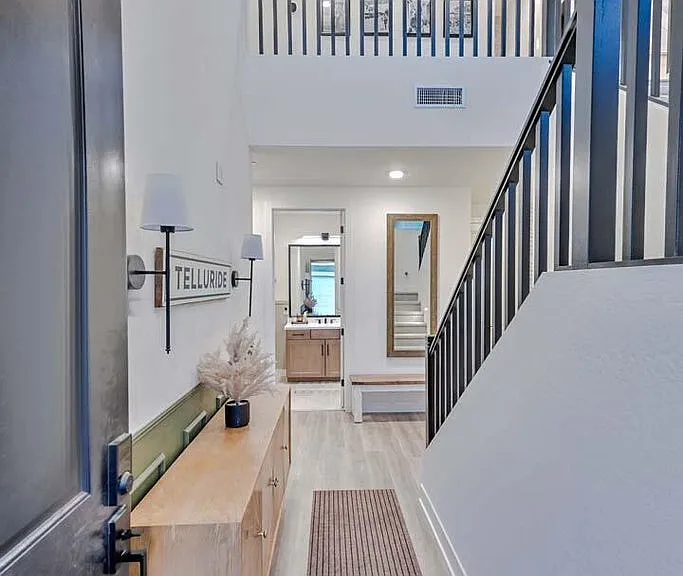 11300 N Casa Dega Dr #1041 — Photo 17