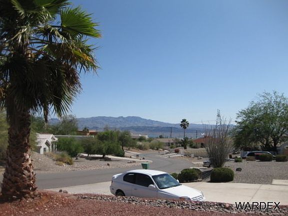 4th image of 3497 Pioneer Dr