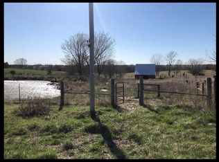 25832 Inca St, Bevier, MO 63532
