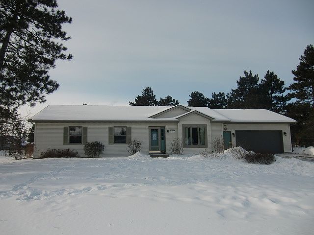 1st image of 224218 Country Ln