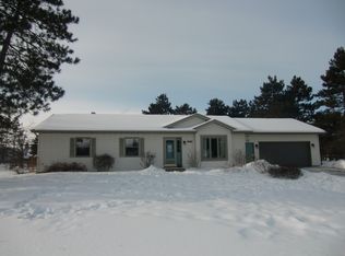 224218 Country Ln, Wausau, WI 54401