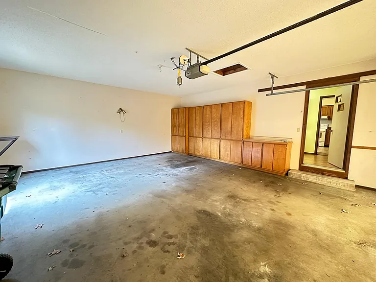 329 McDonald Meadows Pkwy — Photo 23