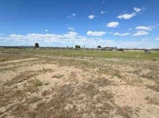 Maple Cir, Christmas Valley, OR 97641