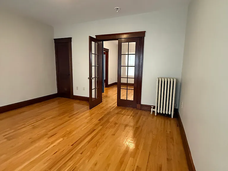 21 Woodman St #1 — Photo 2