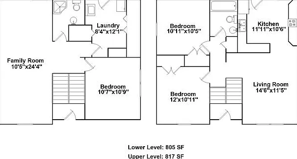 2513 Arden Dr — Photo 28