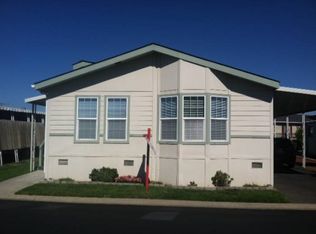 2343 Stillwell Dr, Hayward, CA 94545