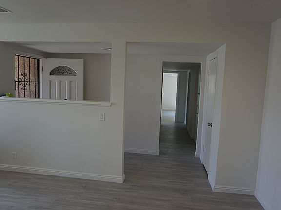 3rd image of 309 N Chandler Ave APT C
