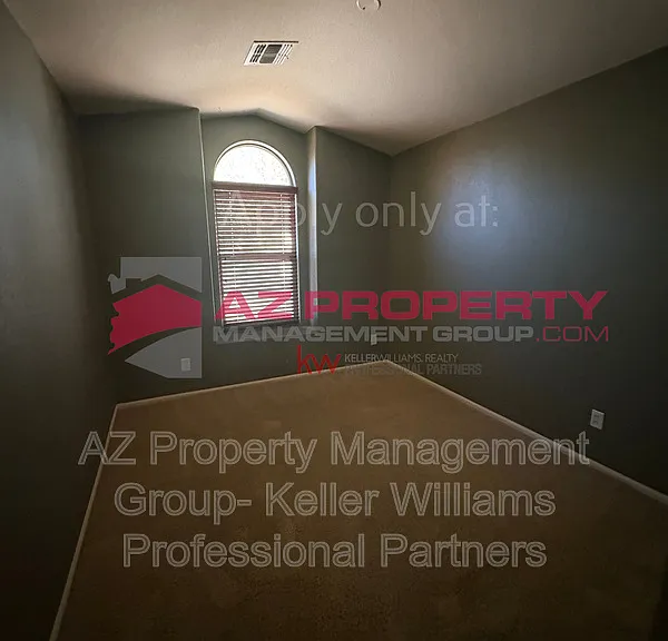 15745 W Latham St — Photo 23