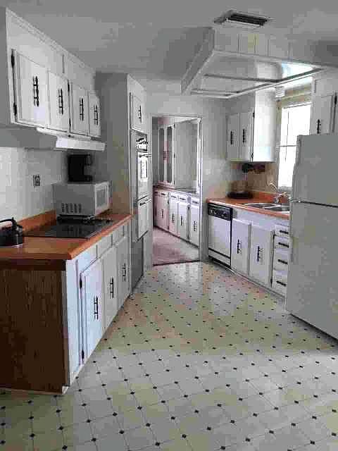 1st image of 117 Highland Way