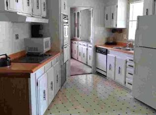 117 Highland Way, Leesburg, FL 34788
