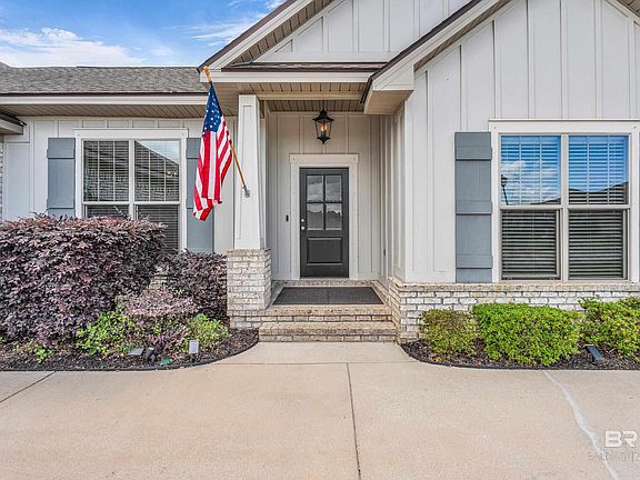 4th image of 12344 Lone Eagle Dr