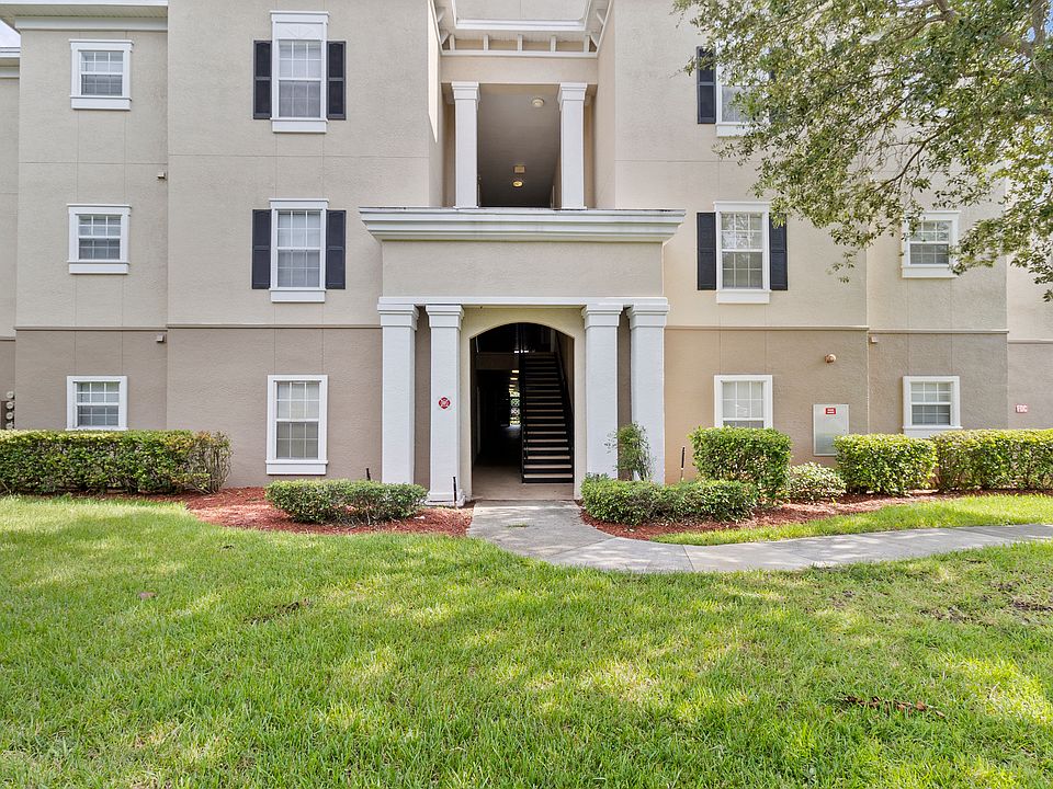 1st image of 3701 Conroy Rd APT 1823