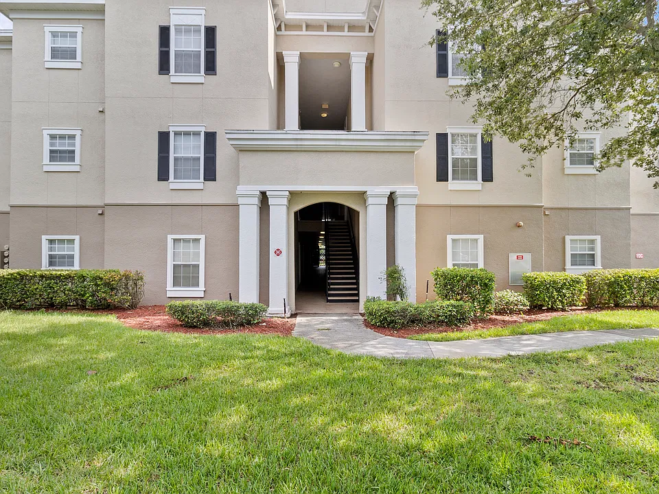 3701 Conroy Rd #1823