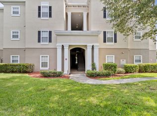 3701 Conroy Rd APT 1823, Orlando, FL 32839
