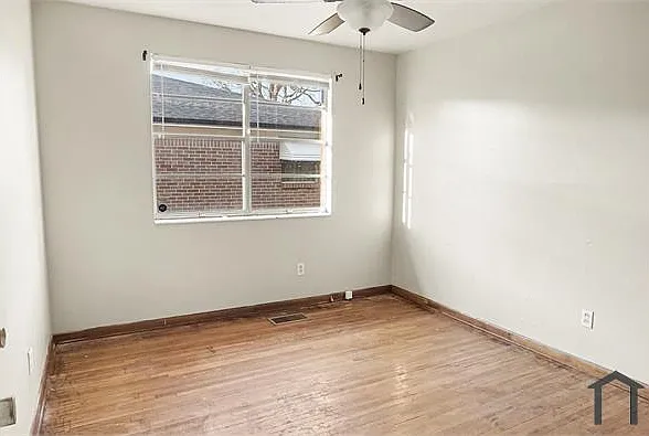 440 Oakmont St — Photo 11