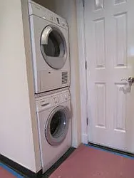 Rented by Centennial Properties NY