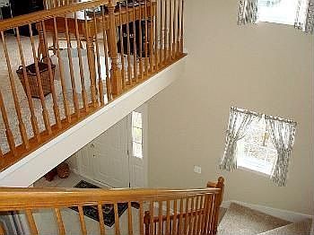 2nd image of 273 Berkshire Ln