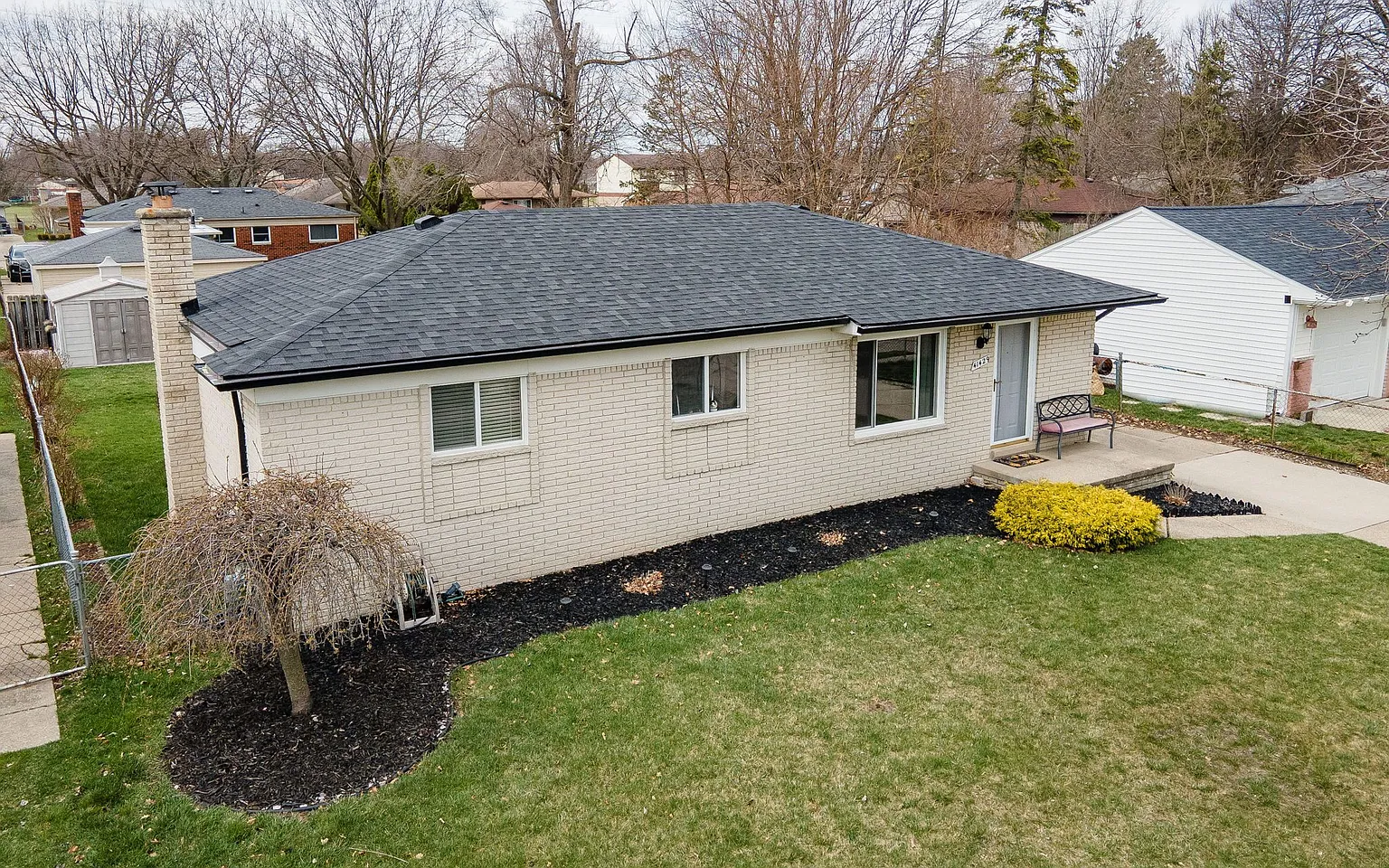 41429 Bernard Dr photo 1