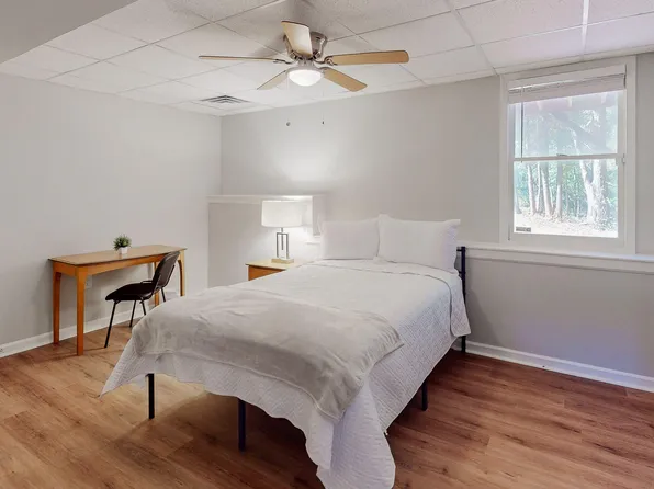 (undisclosed Address), Villa Rica, GA 30180