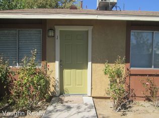 425 Rick Ct #5672611, Ridgecrest, CA 93555