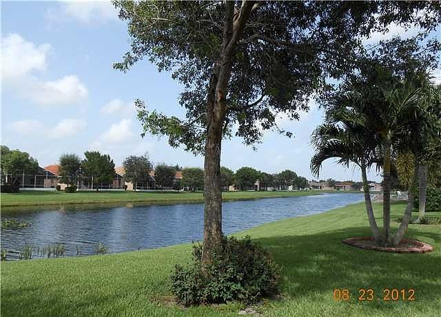 1st image of 7799 Caprio Dr