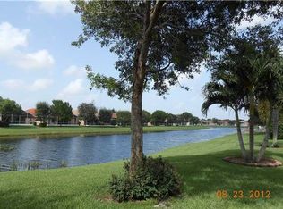 7799 Caprio Dr, Boynton Beach, FL 33472