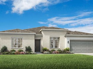 1075 Hillside Ct, Bickford Ranch, CA 95648