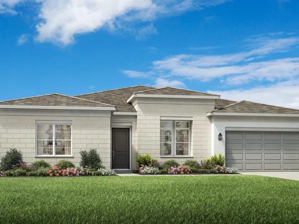 1075 Hillside Ct, Bickford Ranch, CA 95648