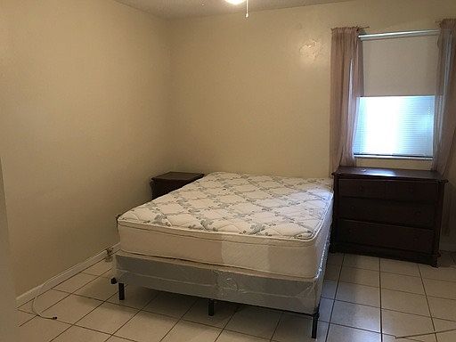 3rd image of 4235 Sea Grape Dr #2