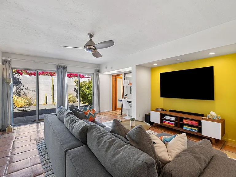 1481 N Fiesta Rd — Photo 36