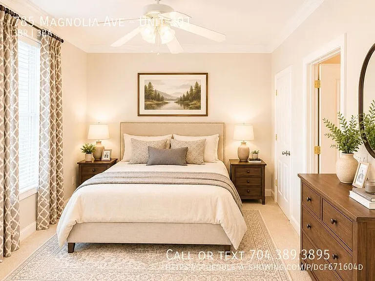 785 Magnolia Ave #301 — Photo 15