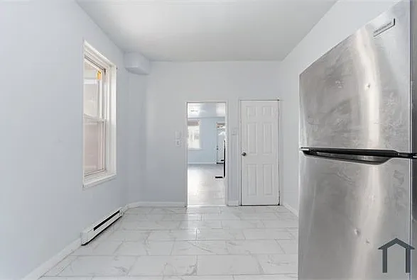 862 E Cornwall St — Photo 12