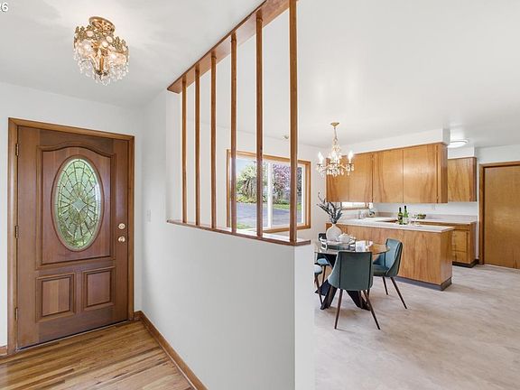 2nd image of 38072 Scravel Hill Rd