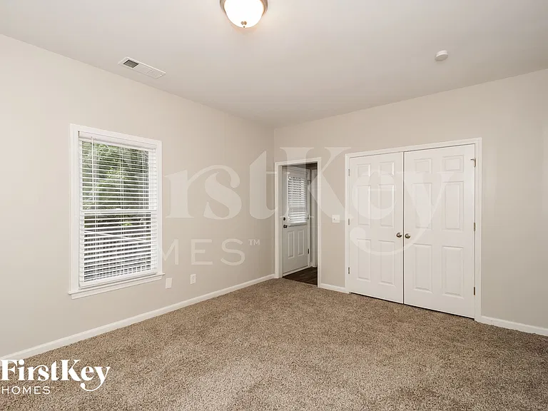 3751 Mashie Ct NW — Photo 9