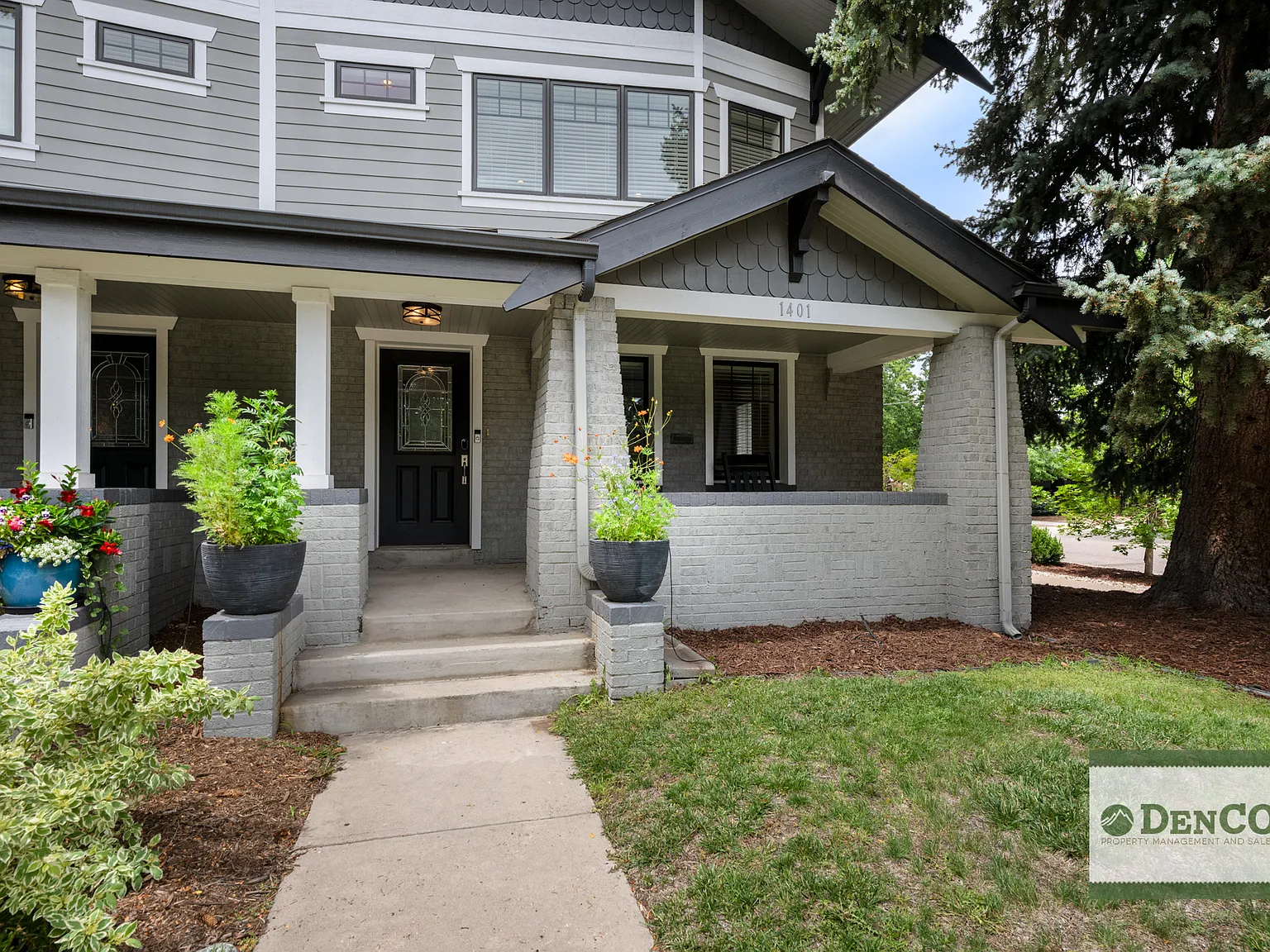 4 bed, 4848 sqft, $5,700 — Photo 2