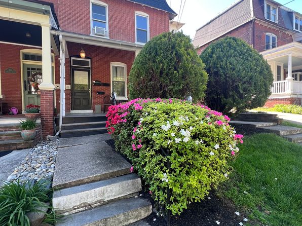 908 N Franklin St Unit 2