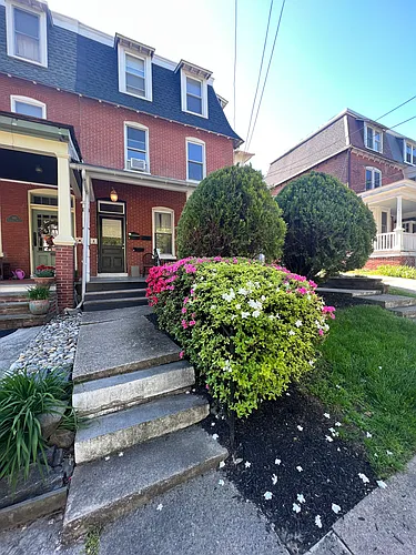 908 N Franklin St #2 Photo 1