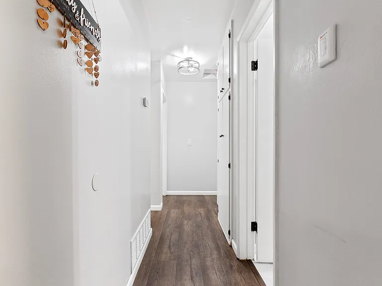 5576 Palo Verde St — Photo 17