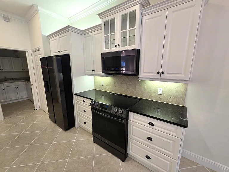 4118 Osprey Harbour Loop — Photo 12