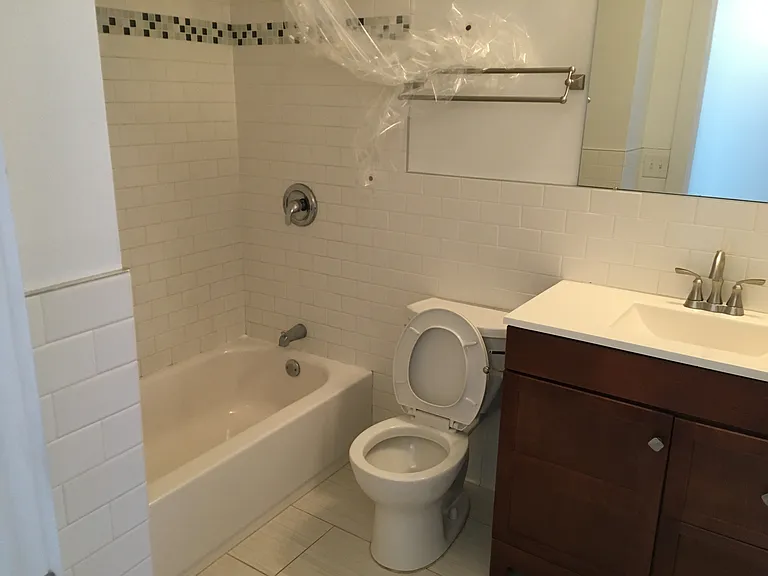 623 Laurel Ave #3F — Photo 6