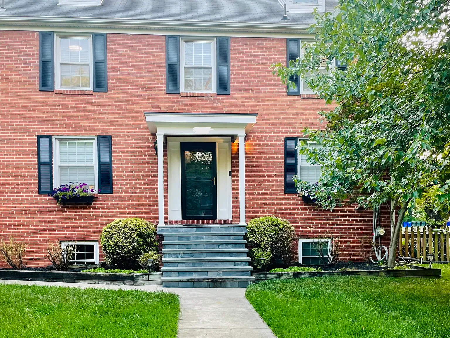 1 bed, $1,900 — Photo 1