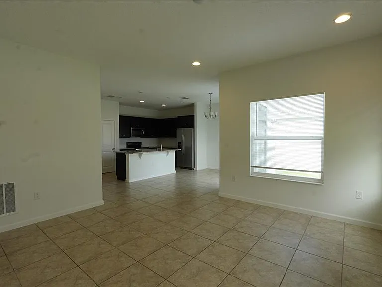 3552 Patron Ave — Photo 4