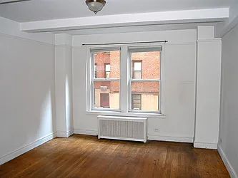 Sold by Sotheby's International Realty