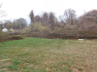 2232 Cole Rd, Winston Salem, NC 27107