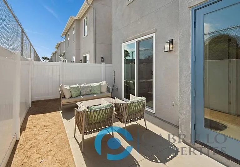 1695 Saturn Blvd #1673 — Photo 72