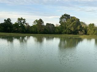 3935 Spring Branch Rd, Montgomery, TX 77316