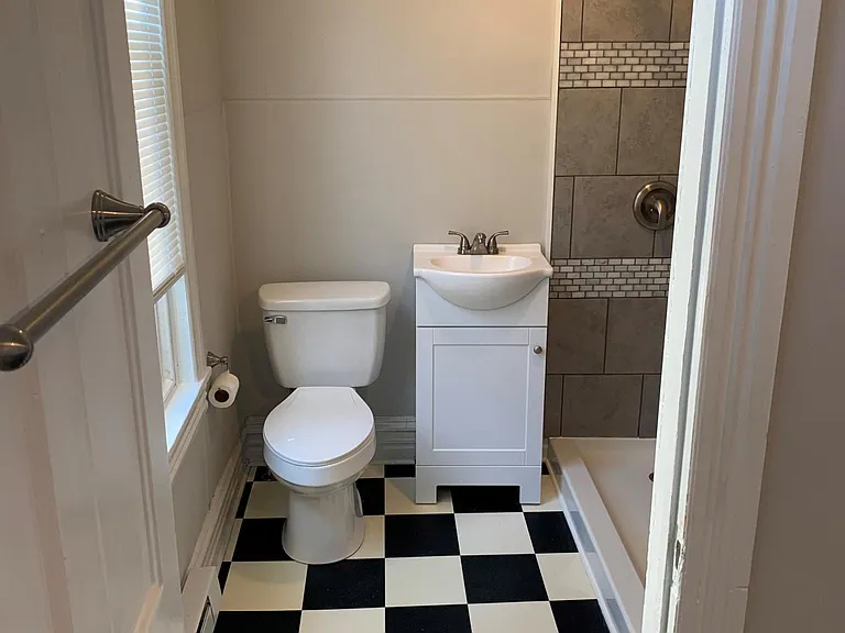 2252 Fairview Ave #105 — Photo 6